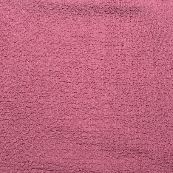 Abercrombie & fitch - Picture 3 of 3